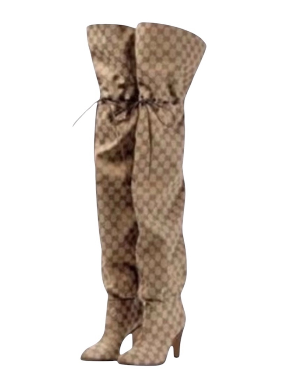 Gucci Boots
